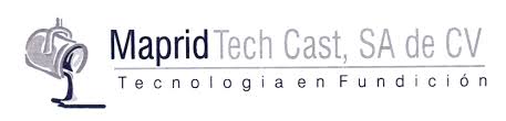 logo maprid